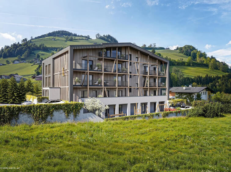 Renditeobjekt-in-den-Kitzbueheler-Alpen-Kategorie-D